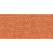 Weeks Dye Works 30ct Linen - 2226 Carrot THUMBNAIL