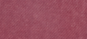 Weeks Dye Works 30ct Linen - 2248 Cherry Vanilla MAIN