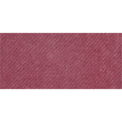 Weeks Dye Works 30ct Linen - 2248 Cherry Vanilla THUMBNAIL