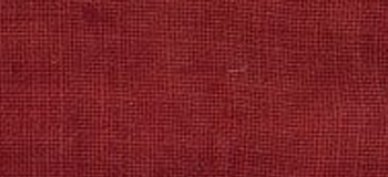 Weeks Dye Works 32ct Linen - 2258 Aztec Red MAIN