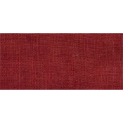 Weeks Dye Works 30ct Linen - 2258 Aztec Red THUMBNAIL