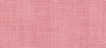 Weeks Dye Works 30ct Linen - 2282 Charlotte's Pink MAIN
