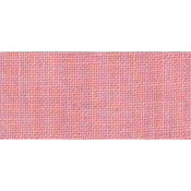 Weeks Dye Works 30ct Linen - 2282 Charlotte's Pink THUMBNAIL