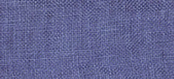 Weeks Dye Works 30ct Linen - 2333 Peoria Purple MAIN