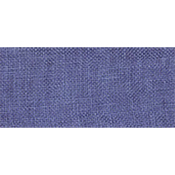 Weeks Dye Works 30ct Linen - 2333 Peoria Purple THUMBNAIL