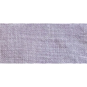 Weeks Dye Works 30ct Linen - 2334 Lilac THUMBNAIL