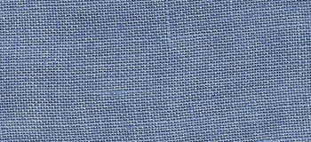 Weeks Dye Works 30ct Linen - 2337 Periwinkle MAIN