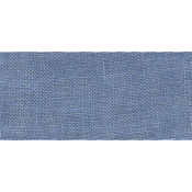 Weeks Dye Works 30ct Linen - 2337 Periwinkle THUMBNAIL