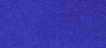 Weeks Dye Works 30ct Linen - 2338 Purple Rain MAIN