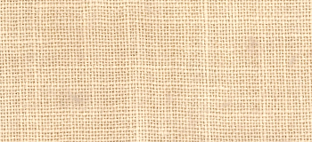 Weeks Dye Works 32ct Linen - 1093 Alabaster MAIN