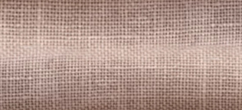 Weeks Dye Works 32ct Linen - 1105a Rhyolite MAIN