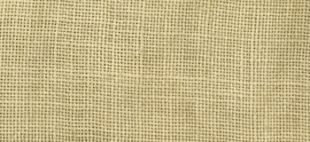 Weeks Dye Works 32ct Linen - 1123 Cornsilk MAIN