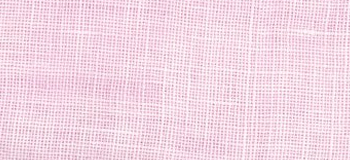 Weeks Dye Works 32ct Linen - 1140 Blush MAIN