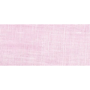 Weeks Dye Works 32ct Linen - 1140 Blush THUMBNAIL