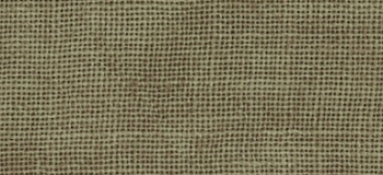 Weeks Dye Works 32ct Linen - 1173 Gray MAIN