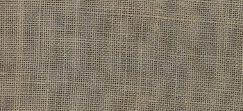 Weeks Dye Works 32ct Linen - 1174 Tin Roof MAIN