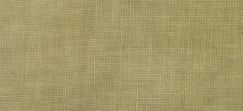 Weeks Dye Works 32ct Linen - 1201 Putty MAIN