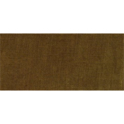 Weeks Dye Works 32ct Linen - 1269 Chestnut THUMBNAIL