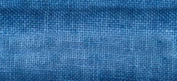 Weeks Dye Works 32ct Linen - 1308 Delft Blue MAIN