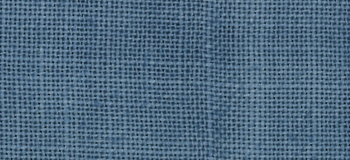 Weeks Dye Works 32ct Linen - 2111 Sky MAIN
