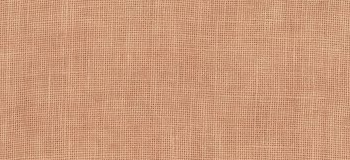 Weeks Dye Works 32ct Linen - 2253 Sanguine MAIN