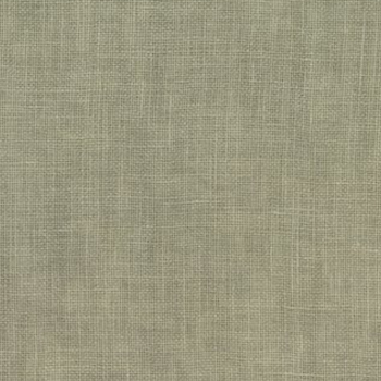 Weeks Dye Works 36ct Linen - 1172 Aspen MAIN