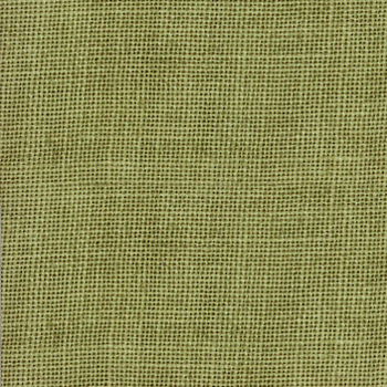 Weeks Dye Works 36ct Linen - 1201 Putty MAIN