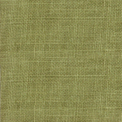 Weeks Dye Works 36ct Linen - 1201 Putty THUMBNAIL