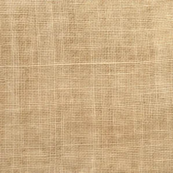 Weeks Dye Works 36ct Linen - 1221a Scotch Bonnet MAIN