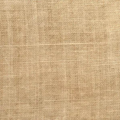 Weeks Dye Works 36ct Linen - 1221a Scotch Bonnet THUMBNAIL