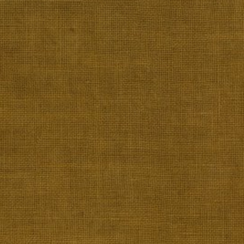 Weeks Dye Works 36ct Linen - 1230 Havana MAIN