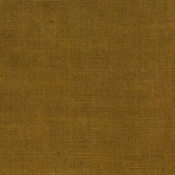 Weeks Dye Works 36ct Linen - 1230 Havana THUMBNAIL