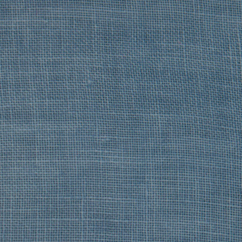 Weeks Dye Works 36ct Linen - 2111 Sky MAIN
