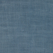 Weeks Dye Works 36ct Linen - 2111 Sky THUMBNAIL