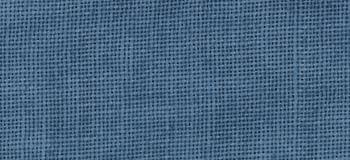 Weeks Dye Works 36ct Linen - 2111 Sky MAIN