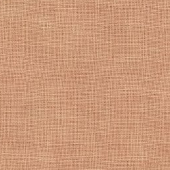 Weeks Dye Works 36ct Linen - 2253 Sanguine MAIN
