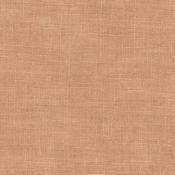 Weeks Dye Works 36ct Linen - 2253 Sanguine THUMBNAIL