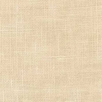 Weeks Dye Works 36ct Linen - 1110 Parchment MAIN