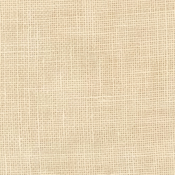 Weeks Dye Works 36ct Linen - 1110 Parchment THUMBNAIL