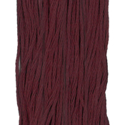 Weeks Dye Works Overdyed Floss 3860 Crimson THUMBNAIL