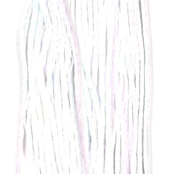 Weeks Dye Works Overdyed Floss 4125 Snowflake MAIN