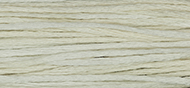 Weeks Dye Works #5 Pearl Cotton - 1092 Grits MAIN