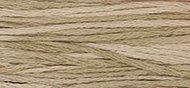 Weeks Dye Works #5 Pearl Cotton - 1131 Peach MAIN