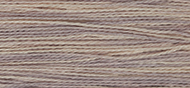 Weeks Dye Works #5 Pearl Cotton - 1139 Chablis MAIN
