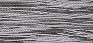 Weeks Dye Works #5 Pearl Cotton - 1156 Grape Ice MAIN