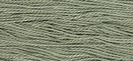 Weeks Dye Works #5 Pearl Cotton - 1174 Tin Roof MAIN