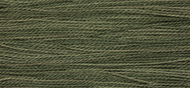 Weeks Dye Works #5 Pearl Cotton - 1274 Terrapin MAIN