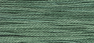 Weeks Dye Works #5 Pearl Cotton - 1284 Cadet MAIN