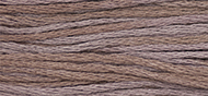 Weeks Dye Works #5 Pearl Cotton - 1288 River Rock MAIN