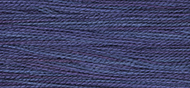Weeks Dye Works #5 Pearl Cotton - 1305 Merlin MAIN